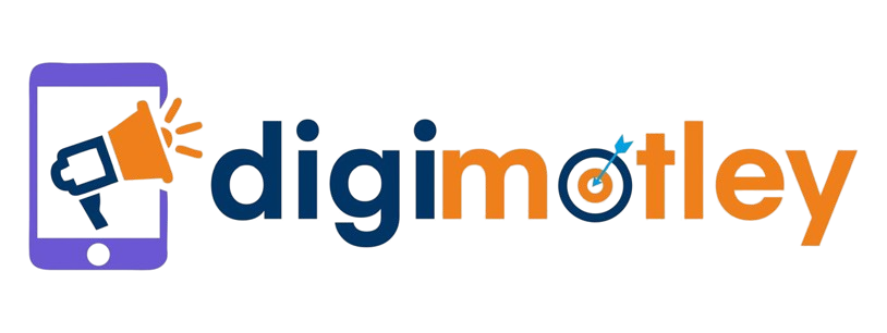 logo-img